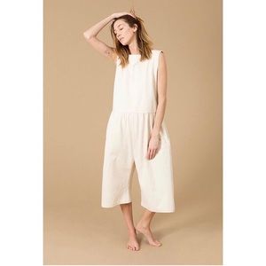 Ilana Kohn Kate Jumpsuit